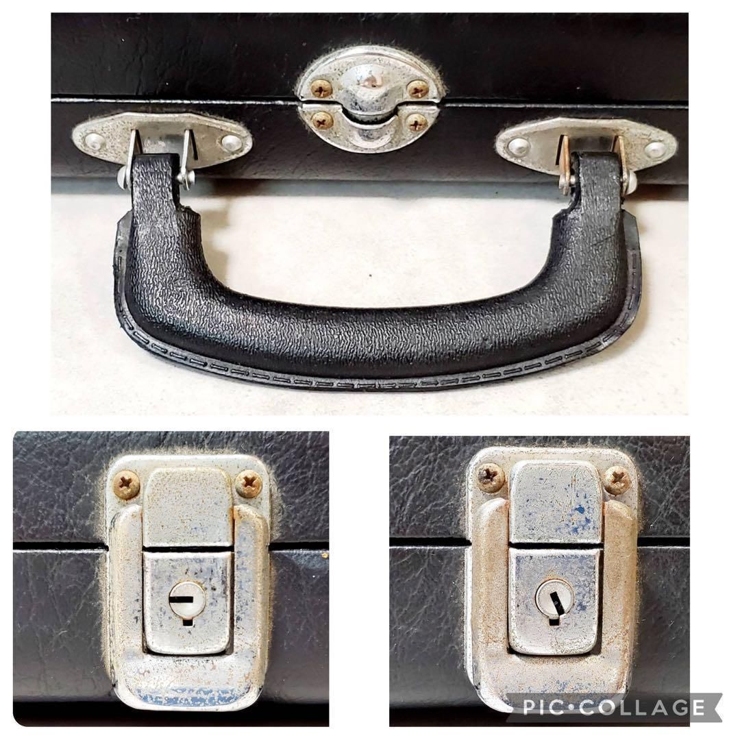 ヤマハ グロッケン