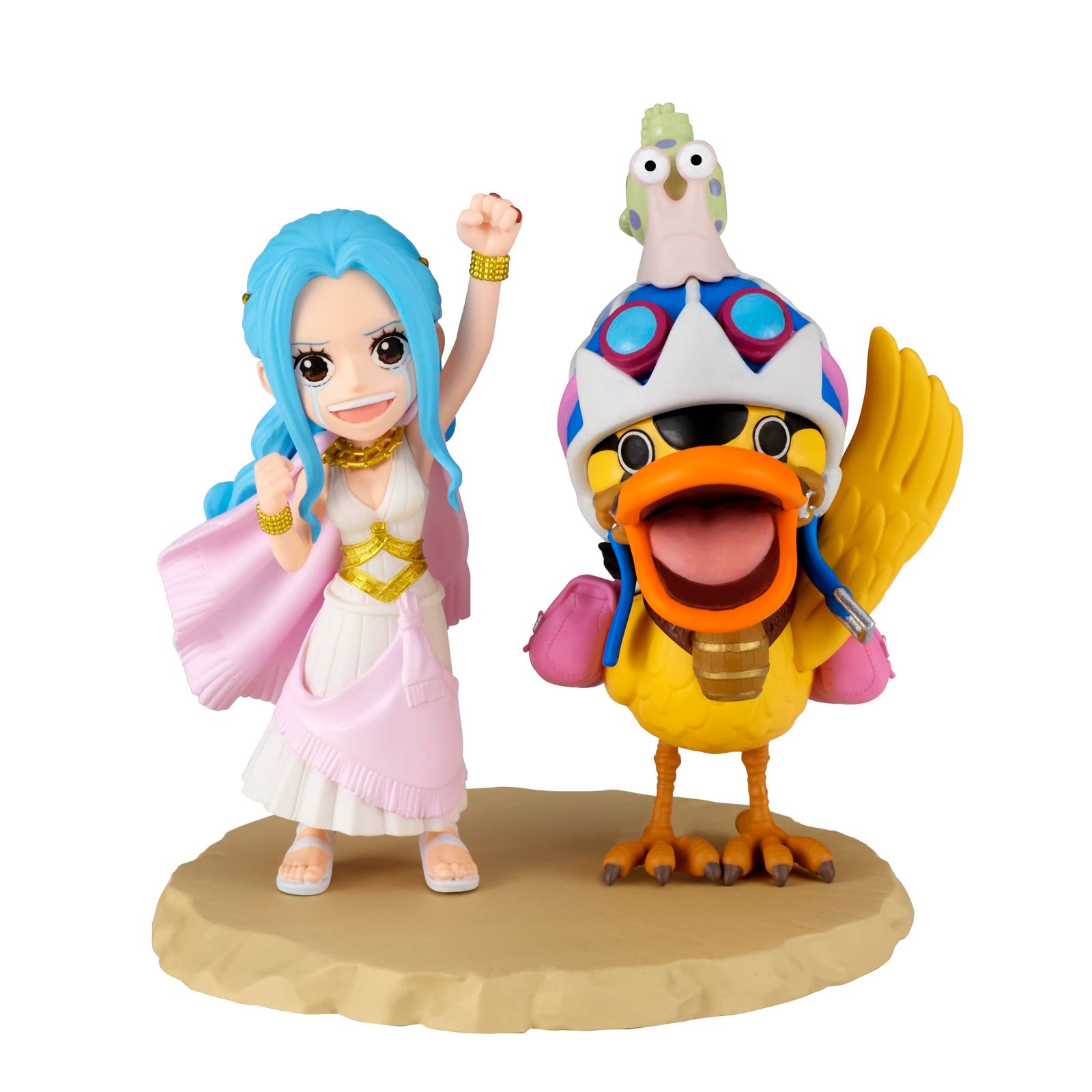 ワンピース フィギュア ヤマト pop maximum 人気