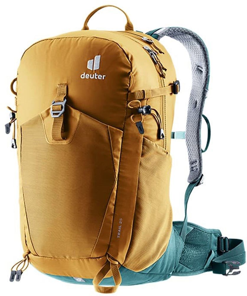 プラクルアン ペッパヤトーン レア品 強力 異性を惹きつける御守り