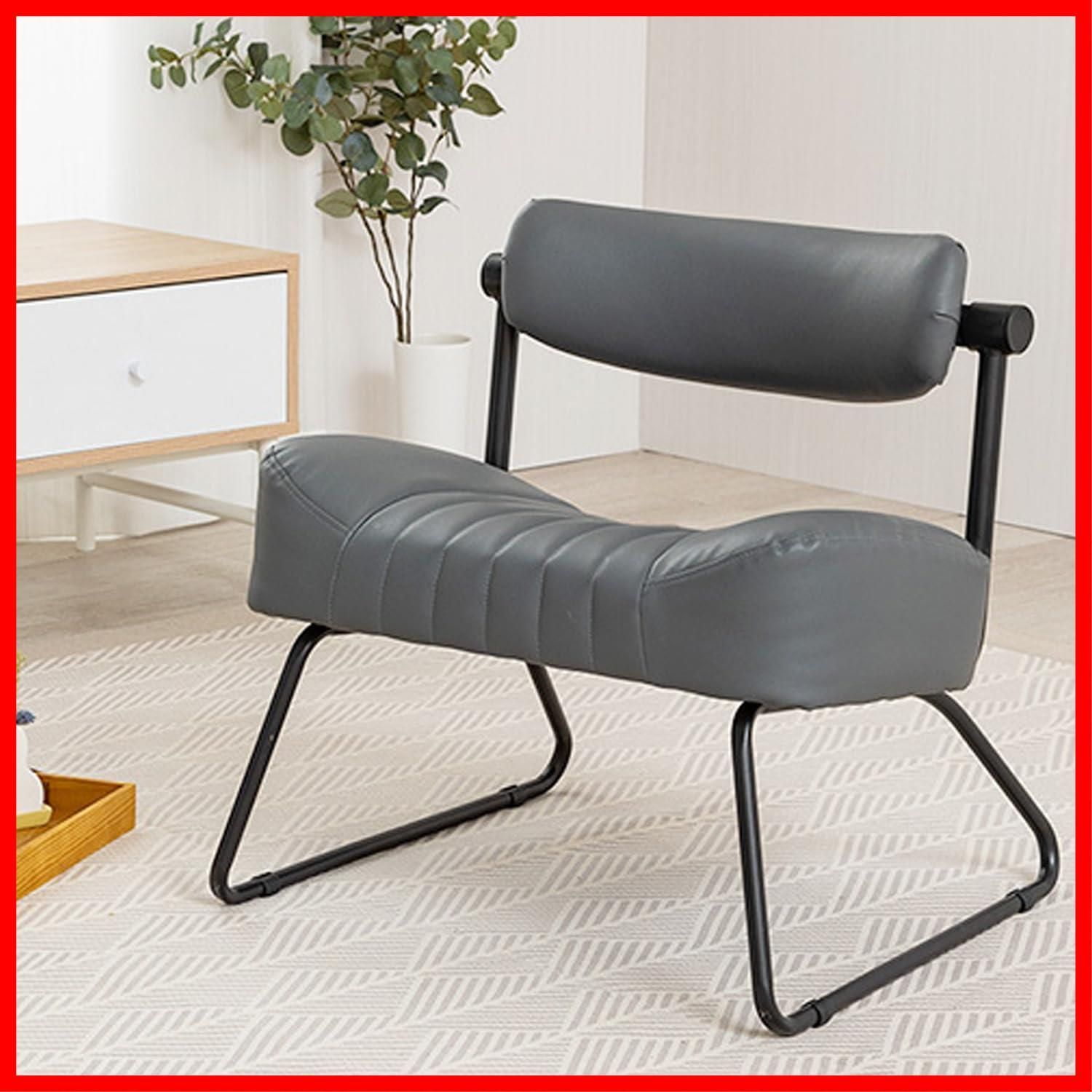 Amazon | [ヨネックス] バドミントンシューズ パワークッション