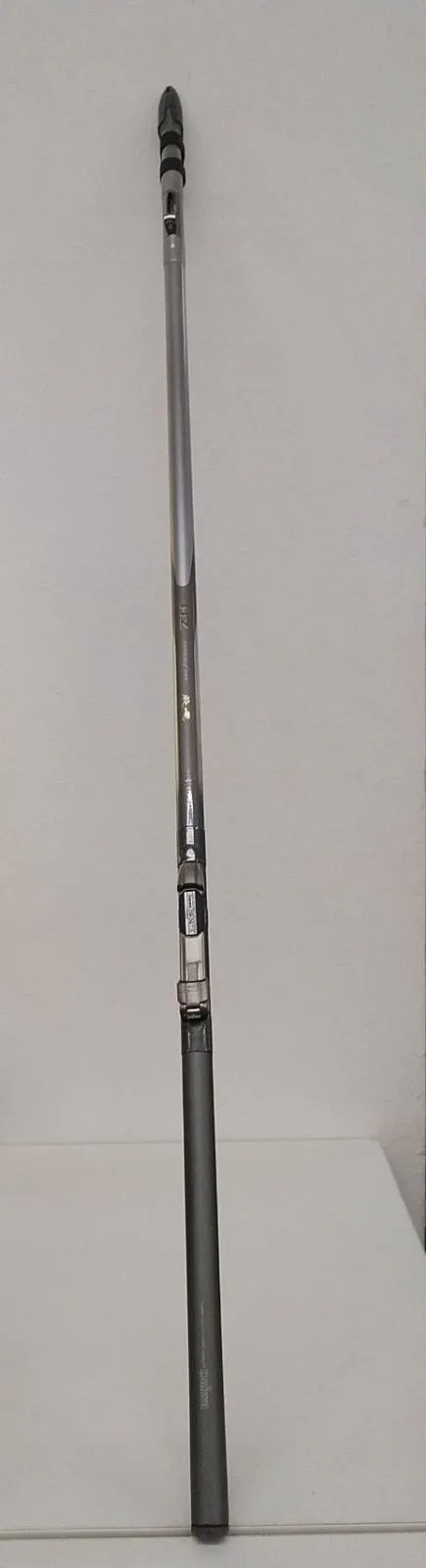 2025年最新】ダイワ HZ インターラインの人気アイテム - メルカリ