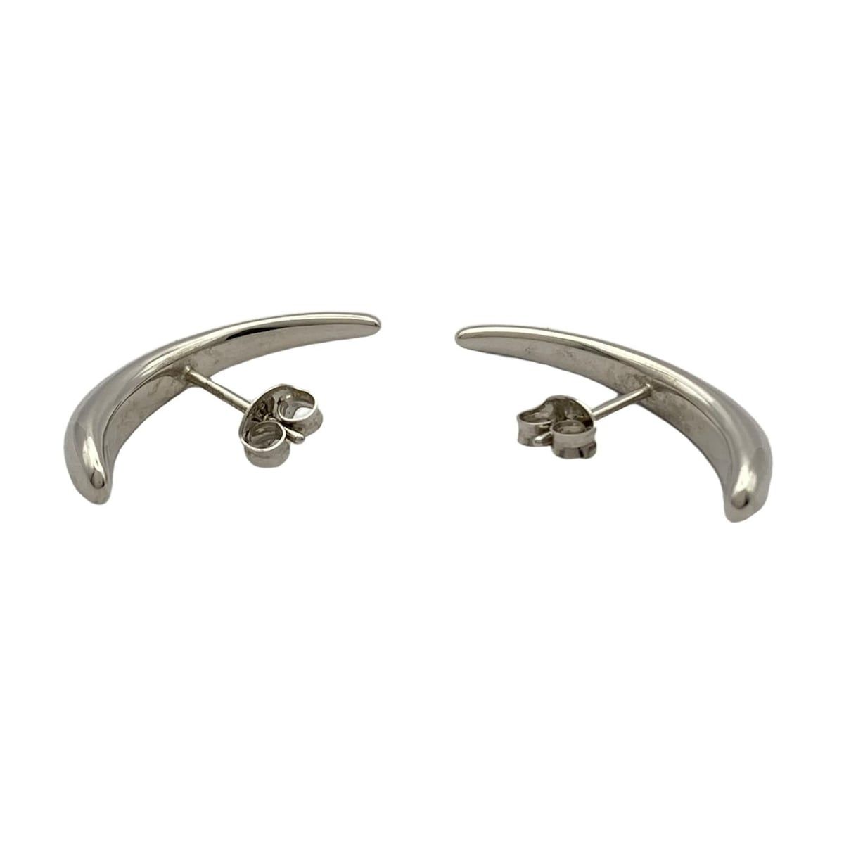 ジュエッテ ピアス