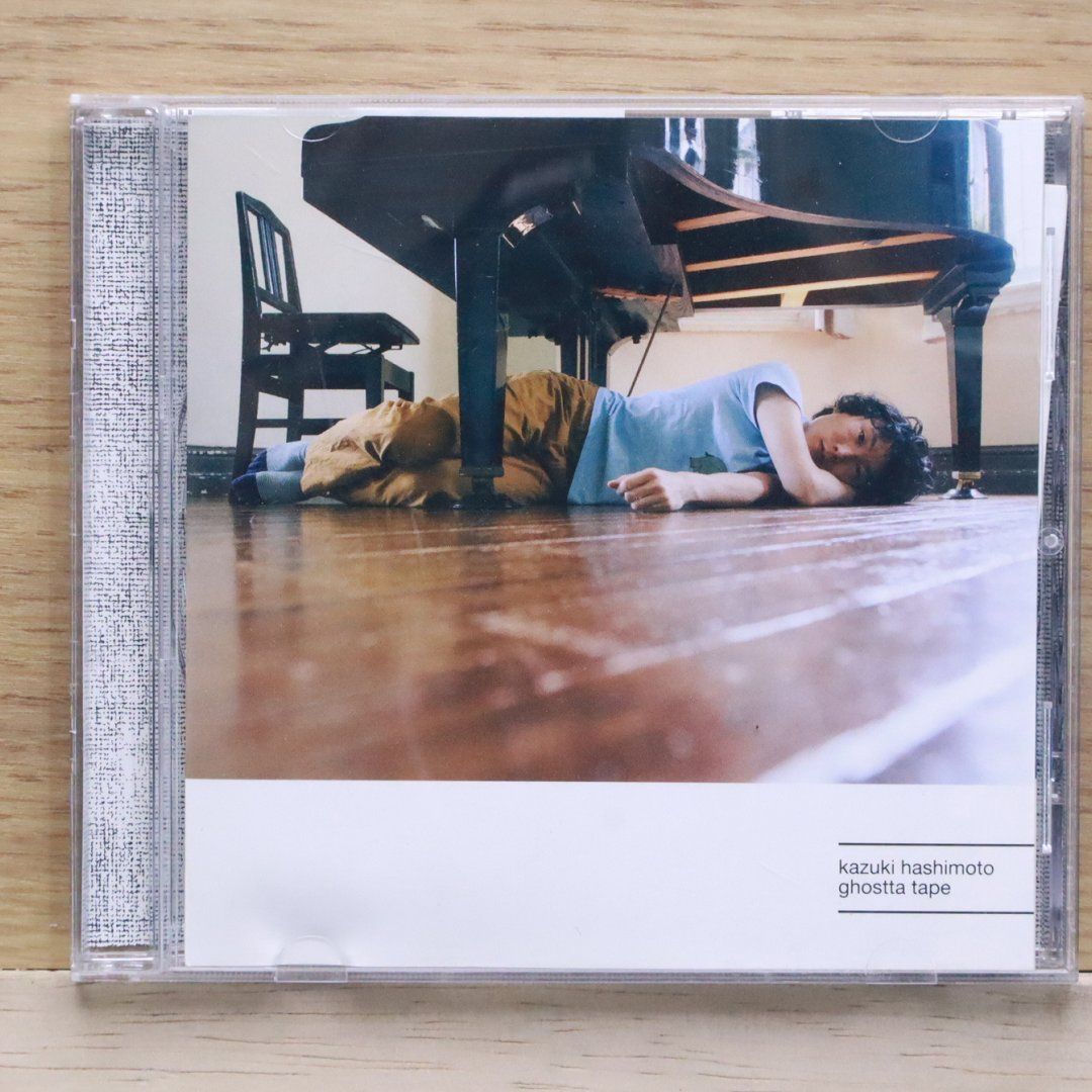 国内盤CD☆オール シティ ステッパーズ/ALL CITY STEPPERS