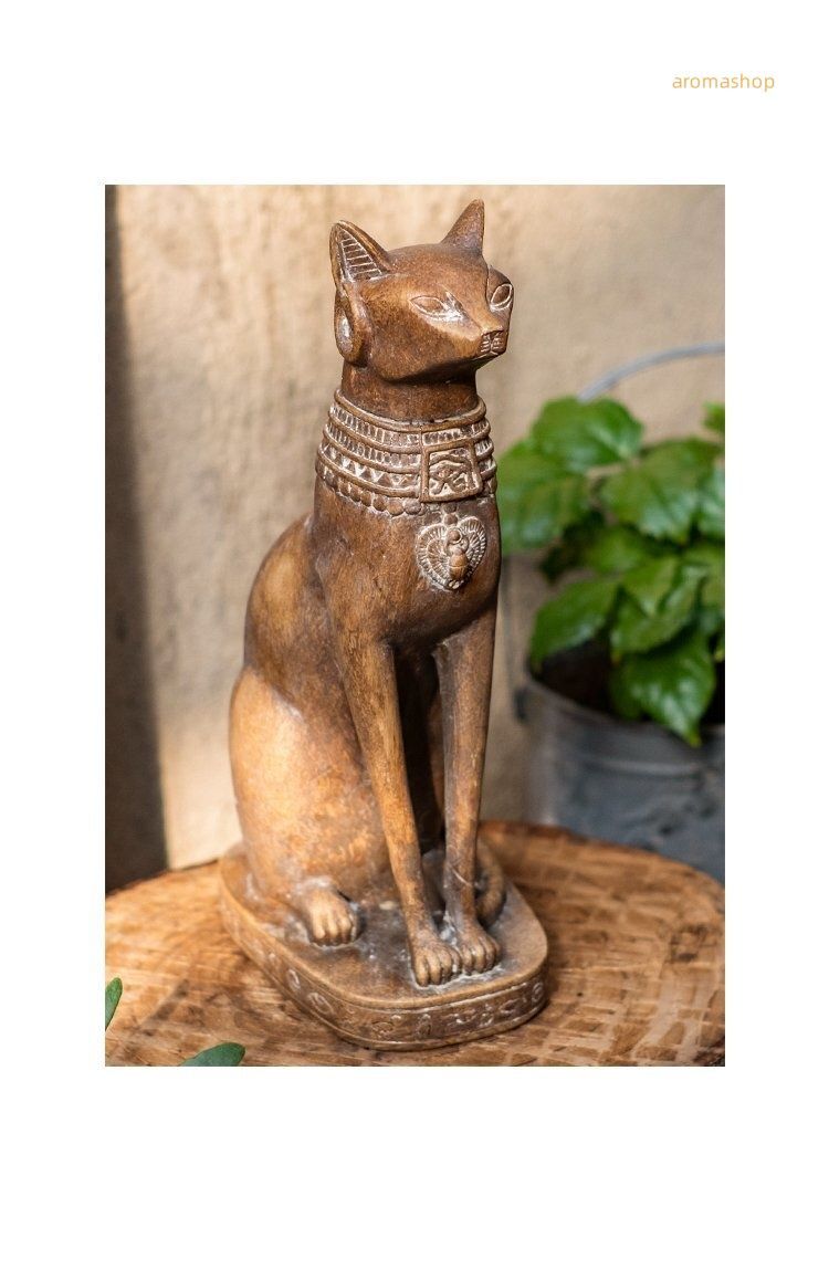 マイセン 金彩 インドの華 珊瑚朱色 透かしコンポート サイズ 21x13.5