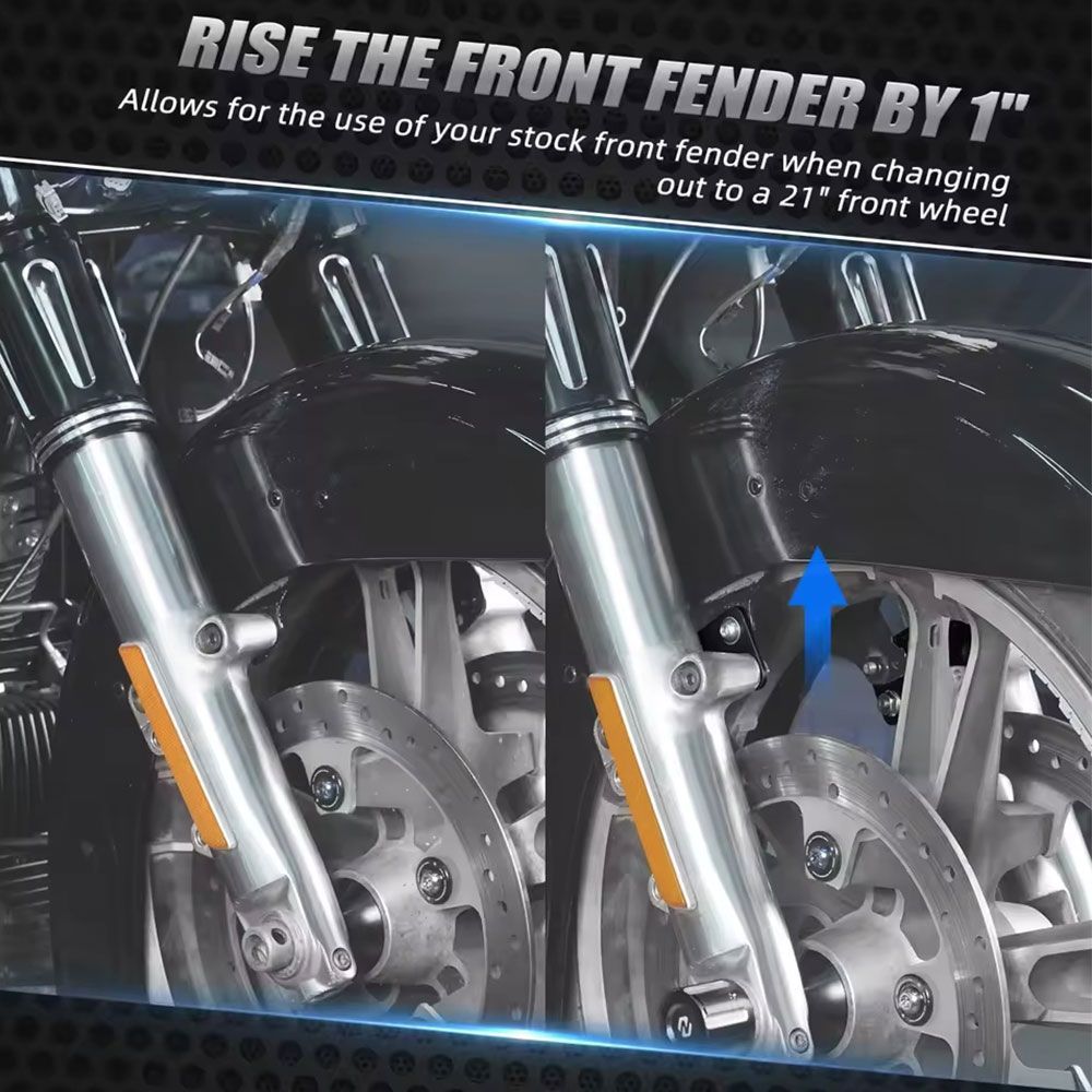 ハーレー ダビッドソン ツーリング エレクトラ グライド ロード