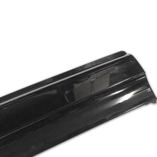 トヨタ アルテッツァテールランプ 下部スモークタイプ 4点セット