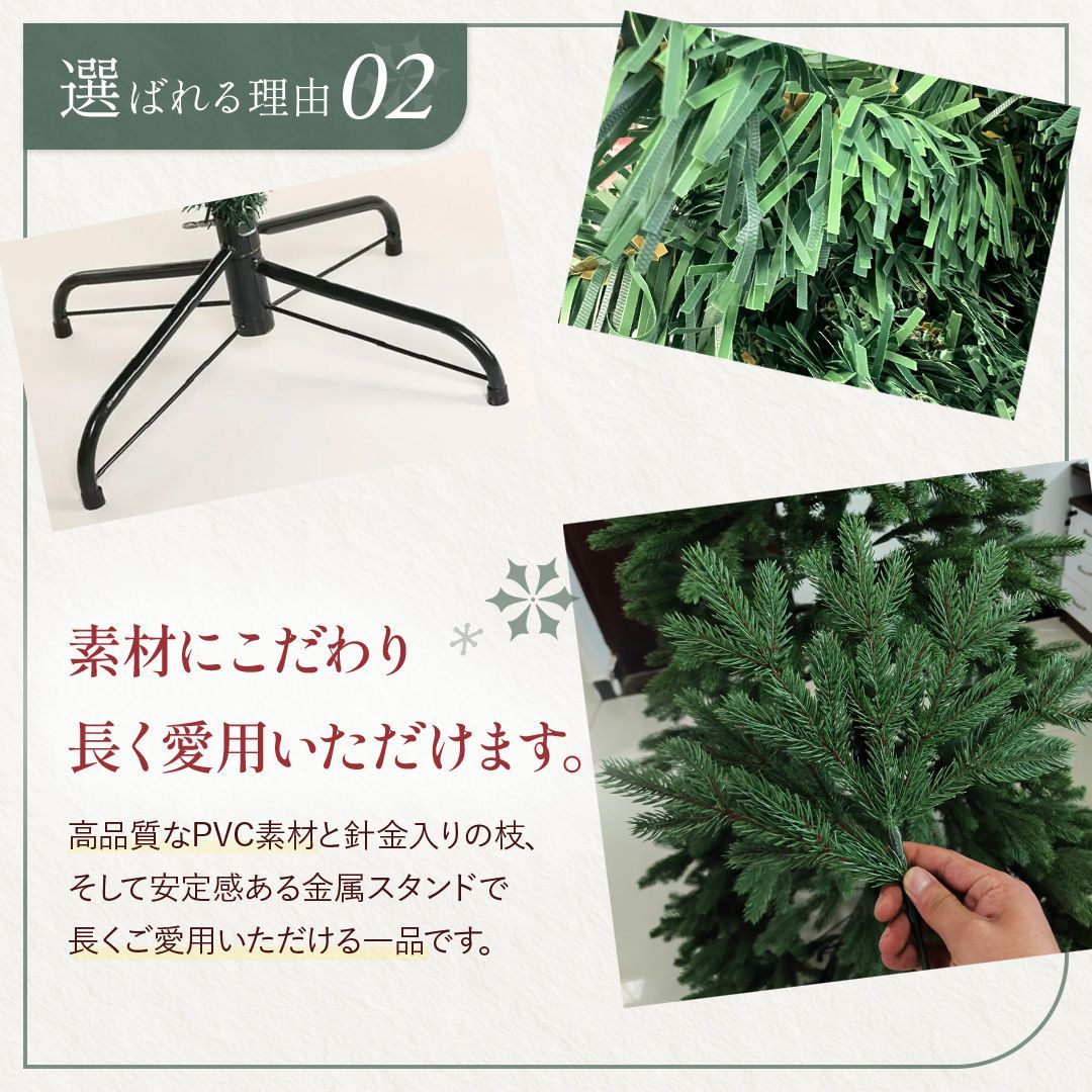 かわいい 部屋を飾りきれい