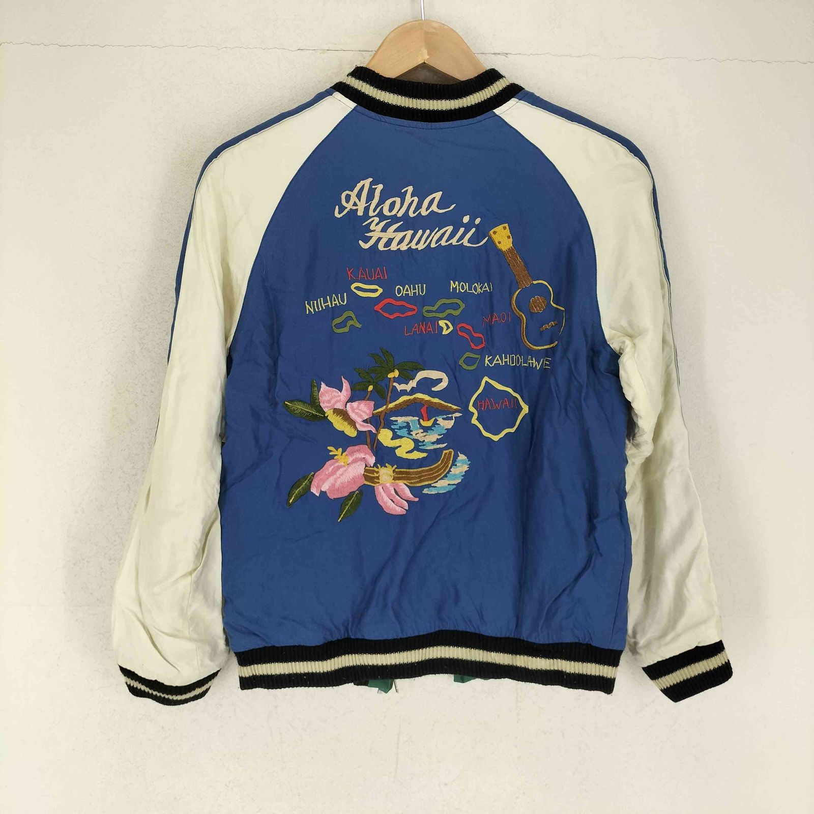 テイラートウヨウ TAILOR TOYO テーラー東洋 Early 1950s Style  