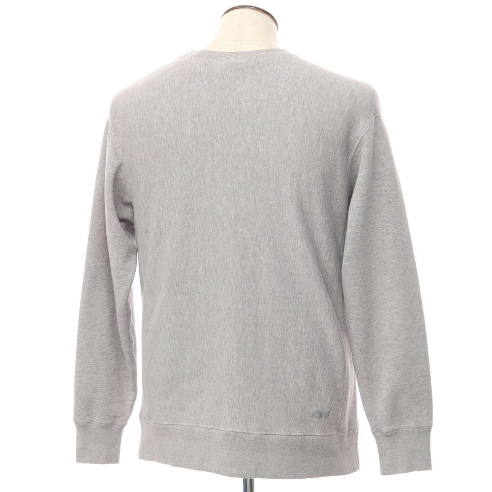 CHAMPION × LOOPWHEELER 【限定500着】Lサイズ 【公式通販】