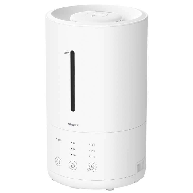 AKa6615防毒用オゾーン発生装置帝国オゾーン工業社旧日本軍？ジャンク