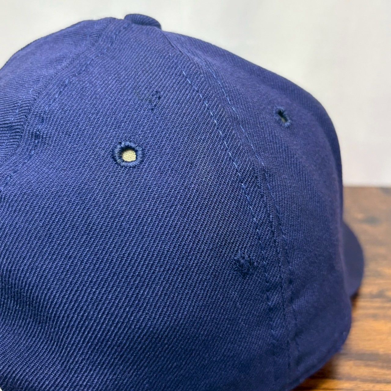 K70 ニューエラ 59fifty ブルワーズ usa製 ヴィンテージ 1300 K70 ニューエラ 59fifty ブルワーズ usa製 ヴィンテージ 1300