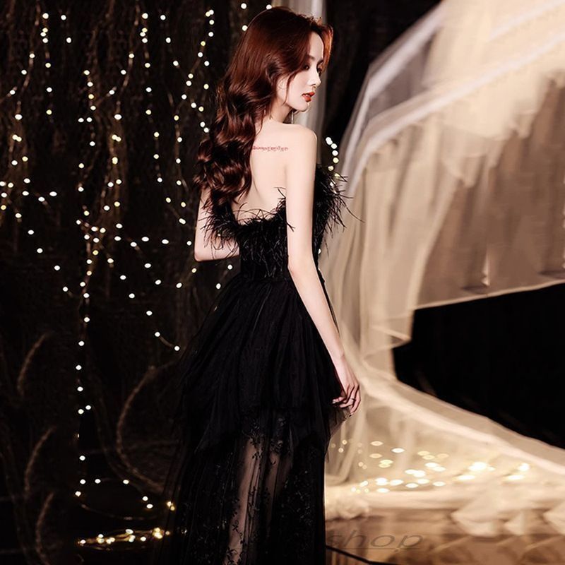 パーティー 披露宴