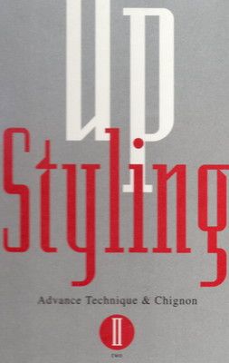 送料無料，定番 Up styling 2 その他