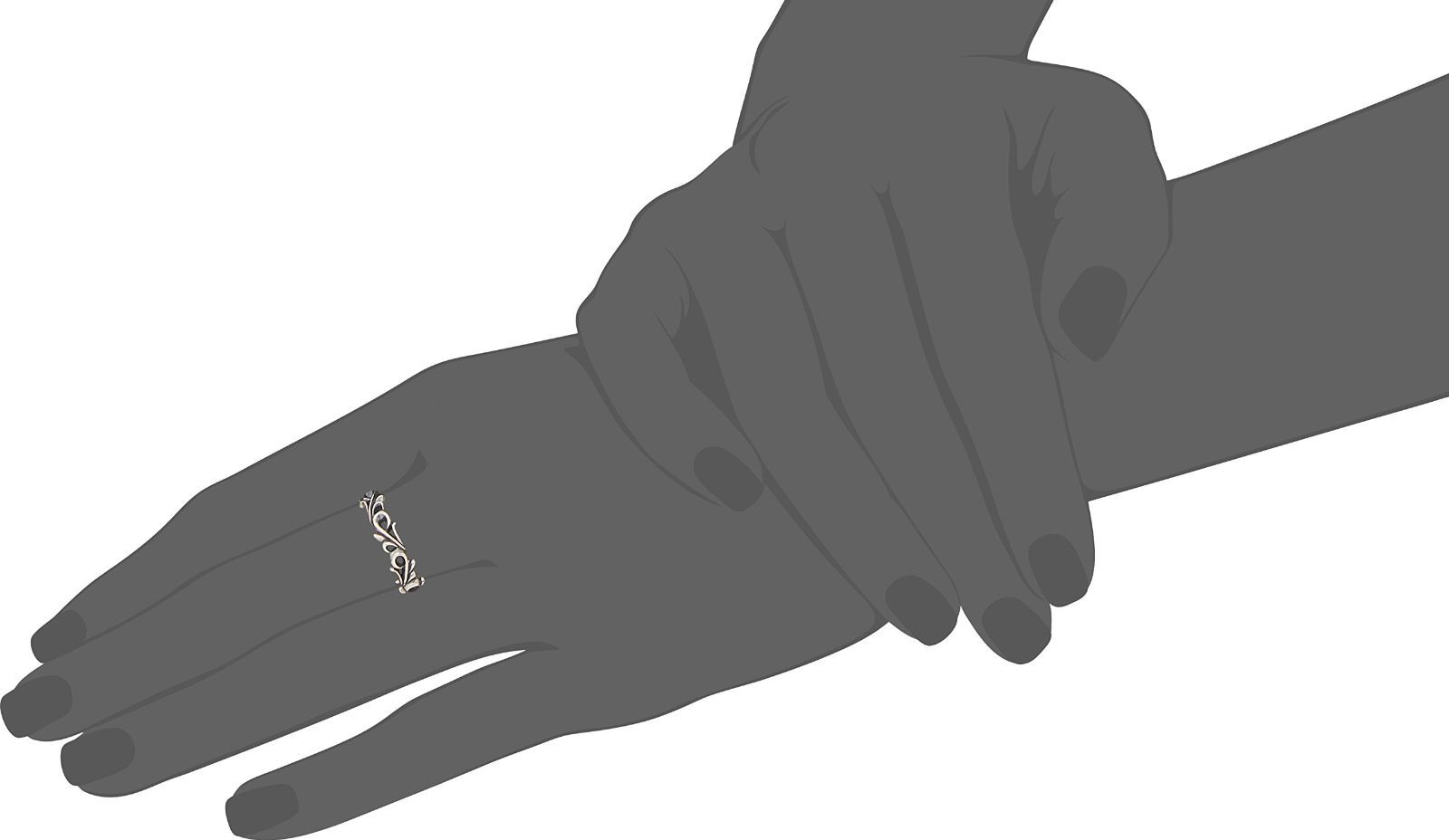 フリースタイル ブラック