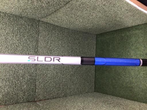 SLDR