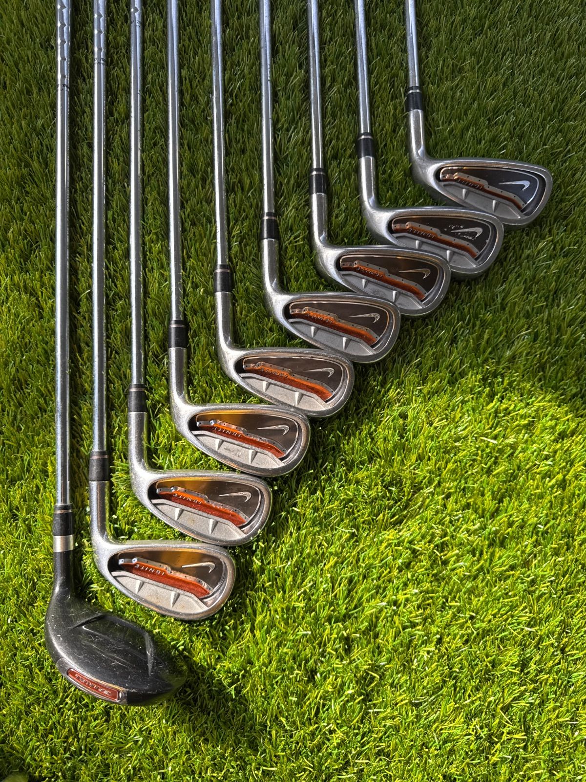 テーラーメイドSメンズドライバーゴルフクラブ初心者中古スーパーファストTP テーラーメイドSメンズドライバーゴルフクラブ初心者中古スーパー