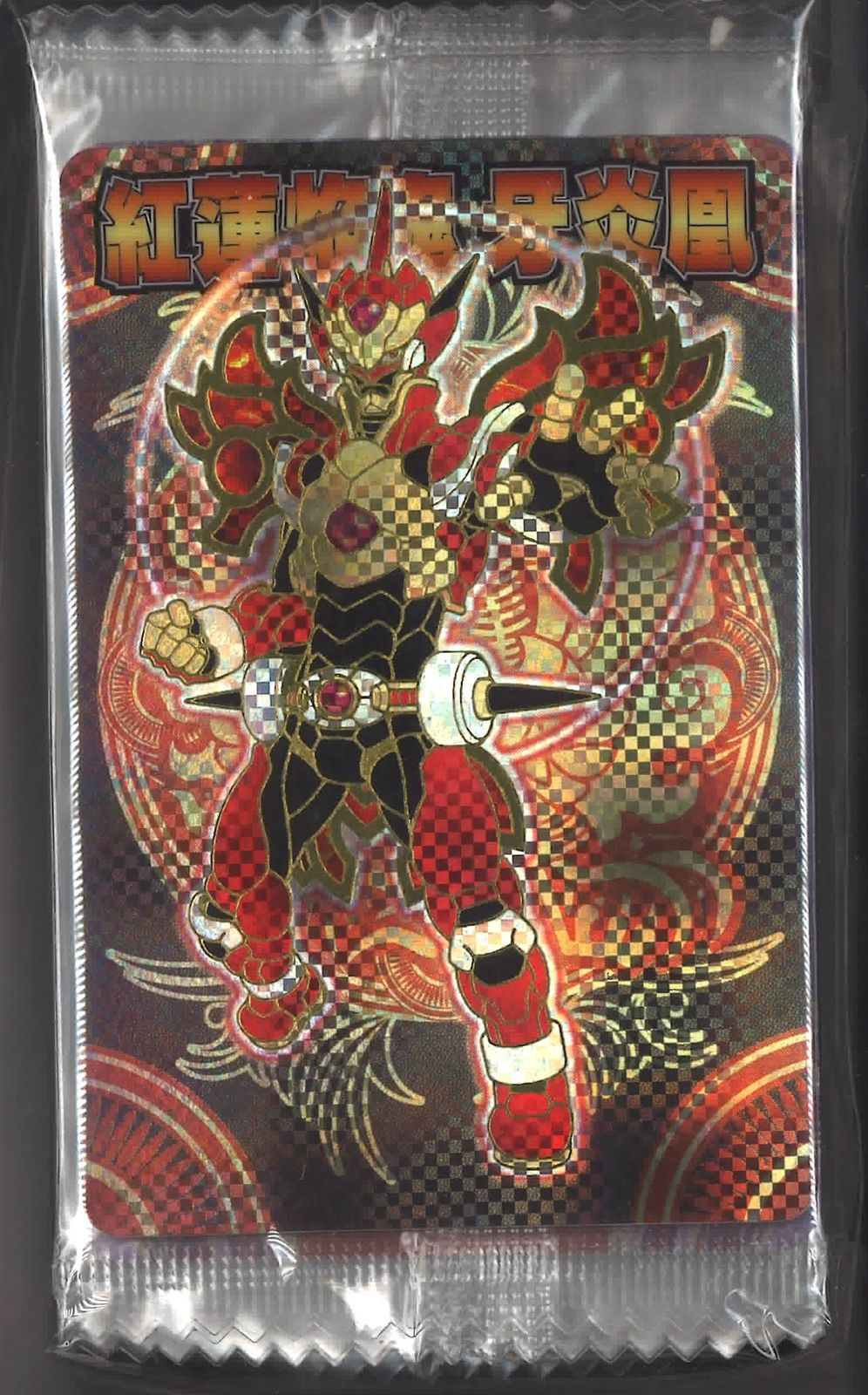 イ・ジュノ(LEE JUNHO) dsmn lp