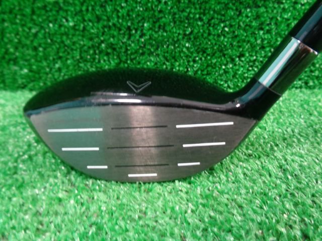 MAVRIK サブゼロドライバー リシャフト ヘッド塗装　ヘッド加工証明書有 MAVRIK サブゼロドライバー リシャフト ヘッド塗装 ヘッド加工証明書有