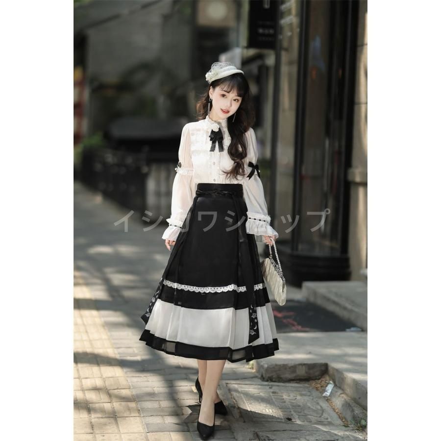 ファッション 余興