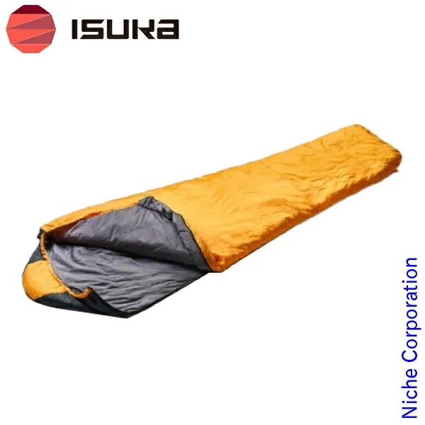 2026年最新】イスカ ISUKA アルファライトの人気アイテム - メルカリ