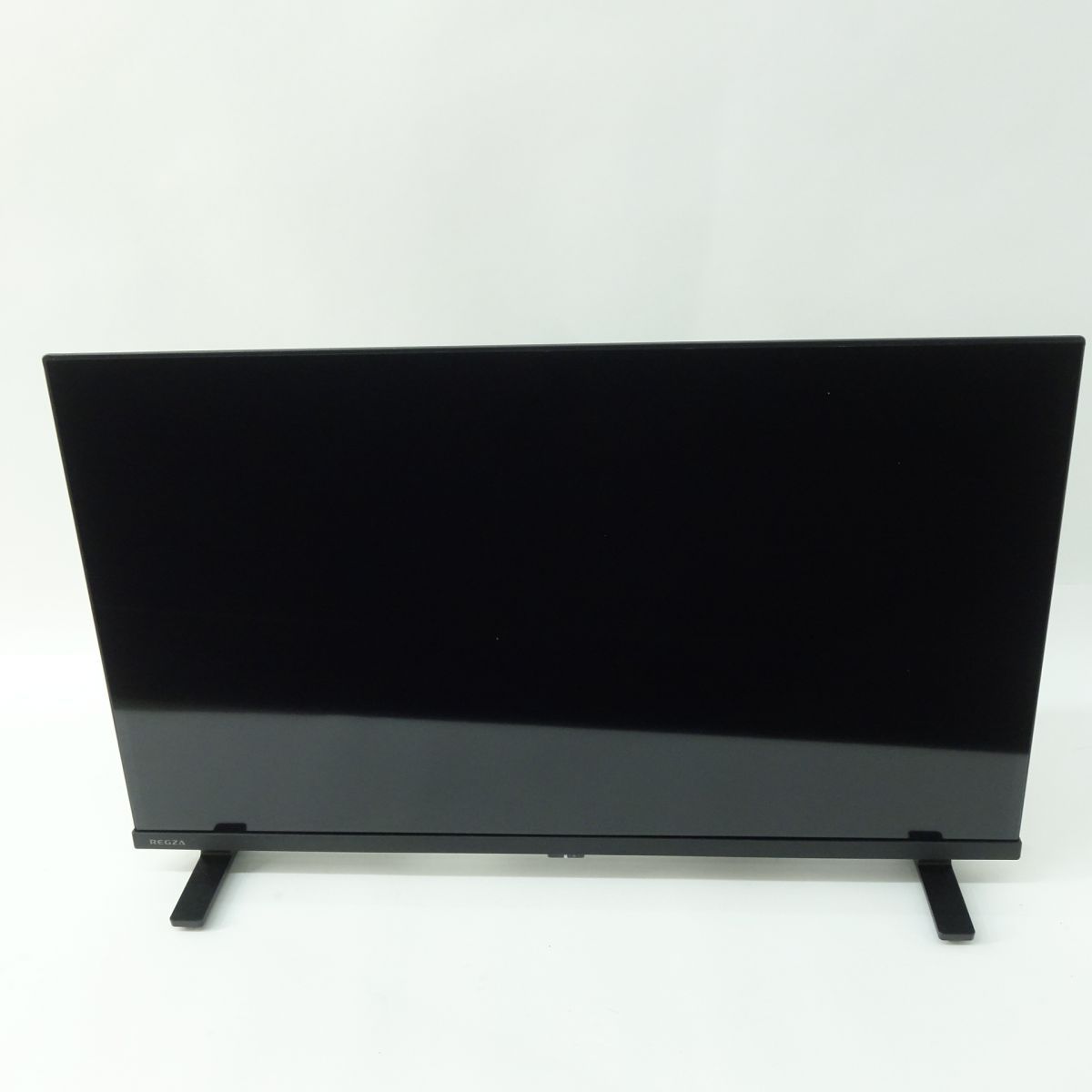 TOSHIBA 東芝 REGZA レグザ 32V35N 32インチ 液晶テレビ 2024年