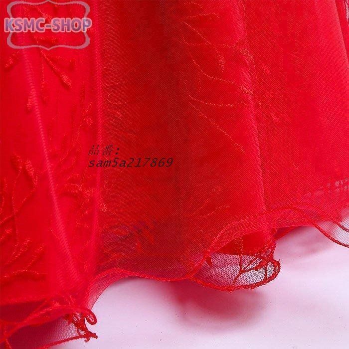  子供ドレス 発表会 フォーマル 結婚式 フィッシュテールドレス キッズドレス ジュニアドレス ピアノ 七五三 コンクール ロングドレス am 5 a 217869 ワンピース フォーマル ドレス スーツ