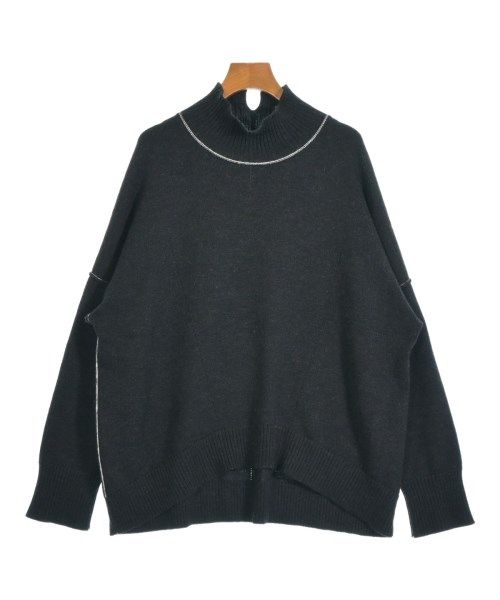 CINOH ニット セーター レディース 古着