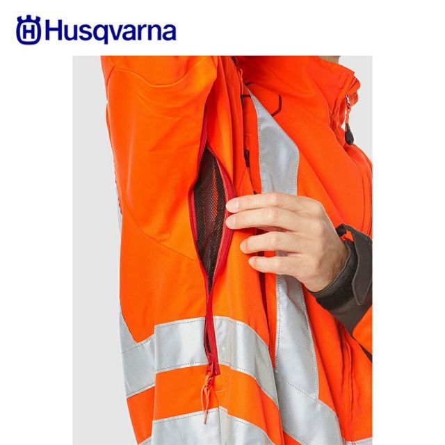 れんれんプロフィール確認後購入可能です様専用 れんれんプロフィール