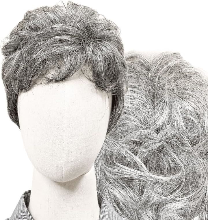 再値下げ　日本髪かつら　ヤクザ用　町人　丁髷 男形 時代劇 大衆演劇 芝居 舞台 再値下げ 日本髪かつら ヤクザ用 町人 丁髷 男形 時代劇 大衆演劇 芝居