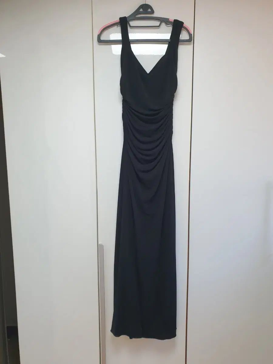 シェルリガール ドレス Laundry by Shelli Segal