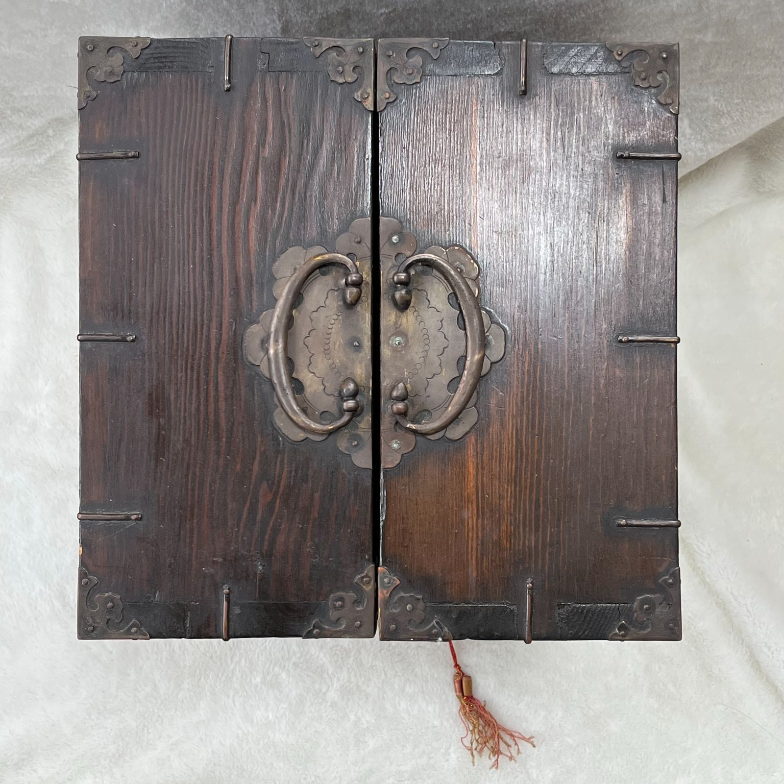 コレクション 骨董品