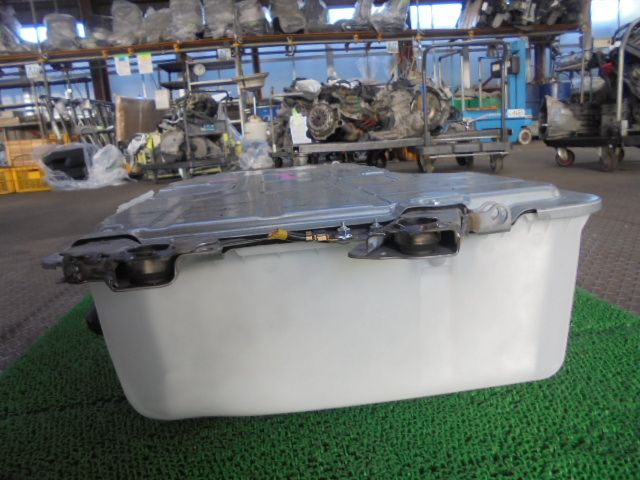 3FM5562 BH1 ホンダ シャトル GP7 後期型 HYBRIDホンダセンシング ハイブリッドバッテリー FFCRYSTALESIA_COM