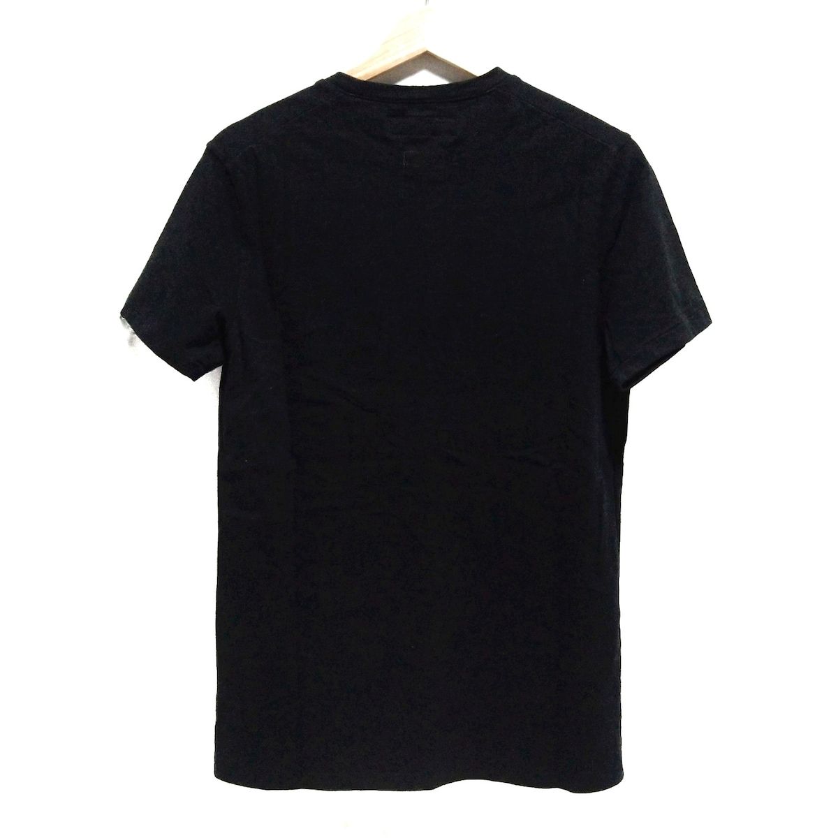 マディソンブルー⭐️size00⭐️tシャツ⭐️ MADISON 楽天市場】マディソンブルー（Tシャツ・カットソー｜トップス