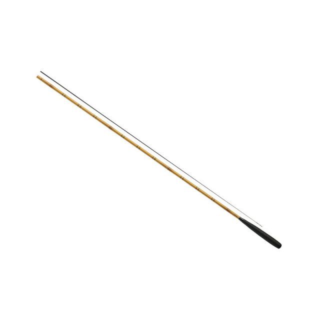 ダイワ 龍聖 15・E | 釣具 釣り フィッシング - メルカリ