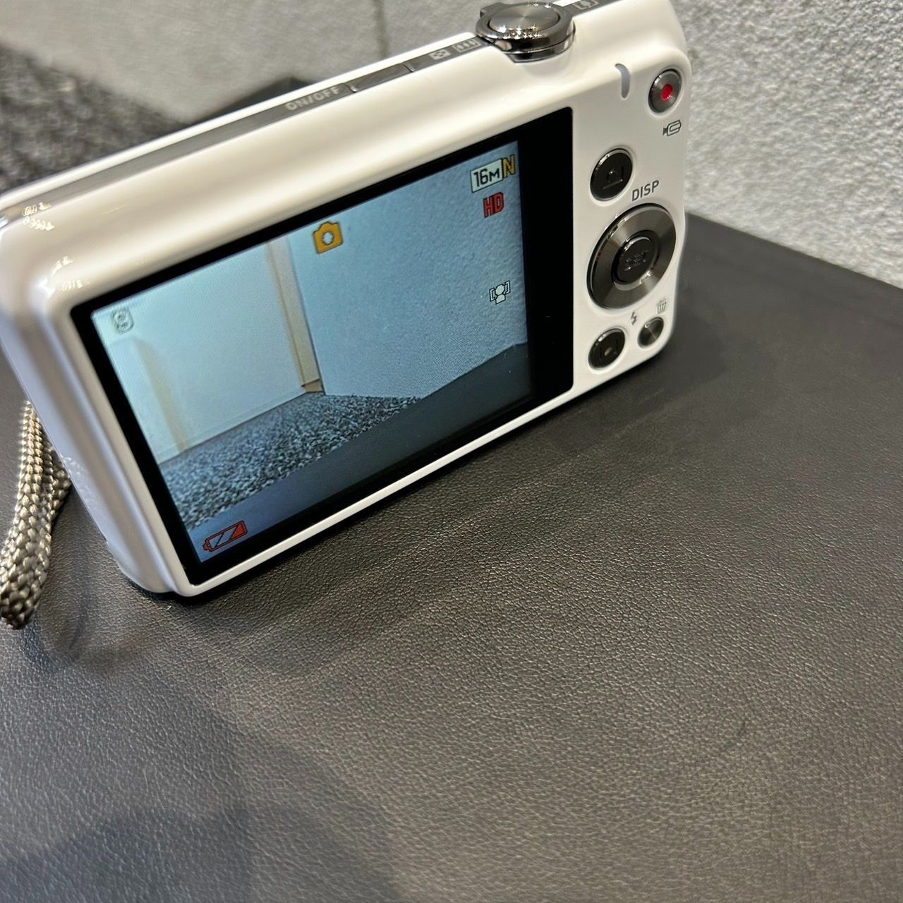 デジカメ KGID