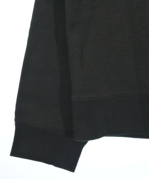  OAMC スウェット メンズ 古着 トレーナー スウェット トップス