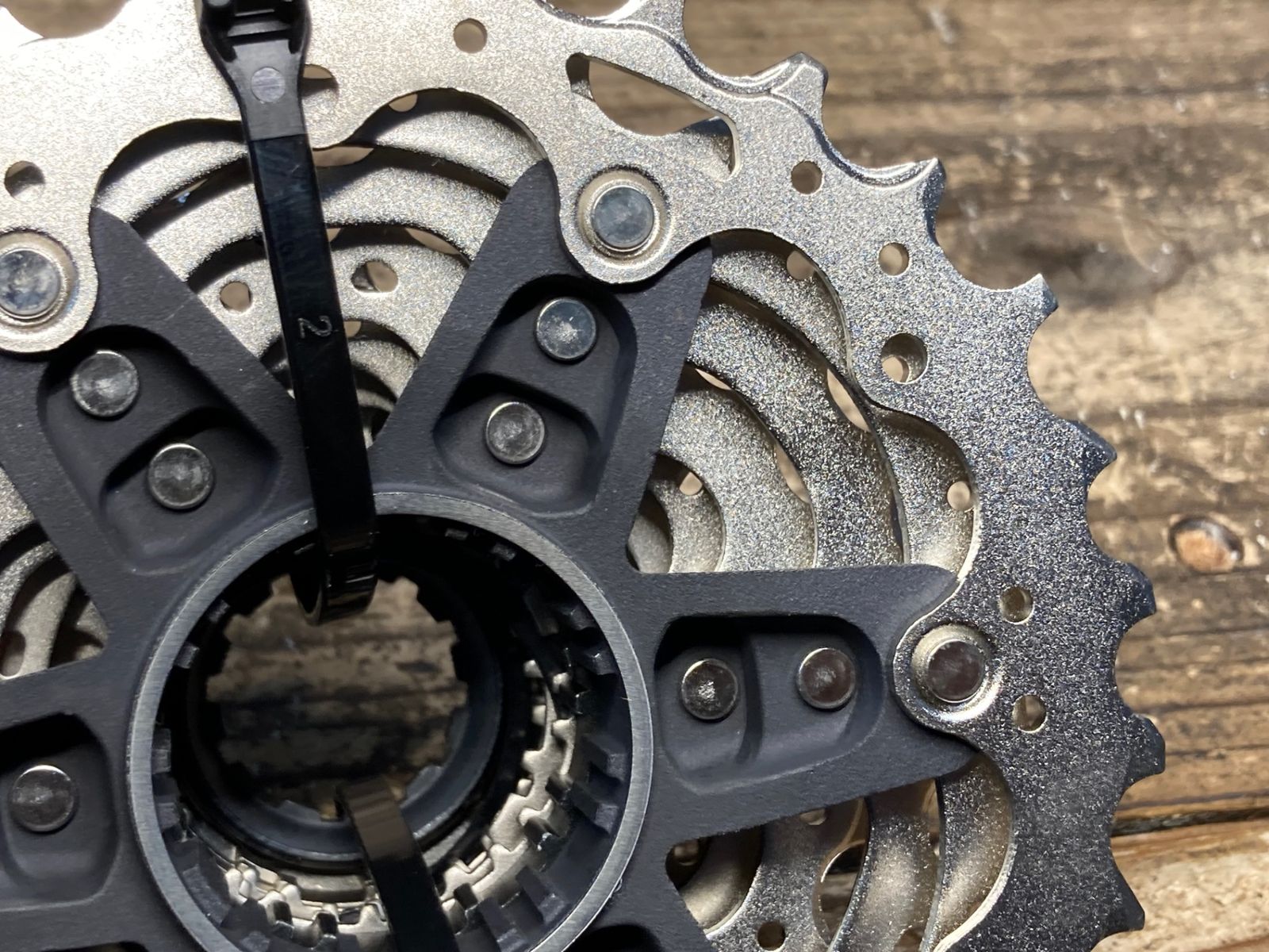 CS-R8100 11-30T 12s シマノ アルテグラ 12速 スプロケット 4550170893767-S.jpg