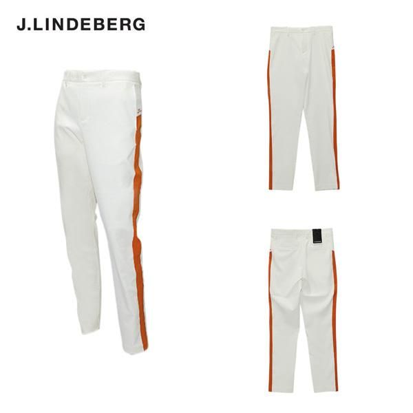 J.LINDEBERG（ジェイリンドバーグ）　ストレッチパンツ　29 J.LINDEBERG ジェイリンドバーグ メンズ 秋冬 ストレッチ 撥水