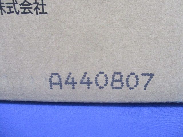 VD-13ZLC14-S