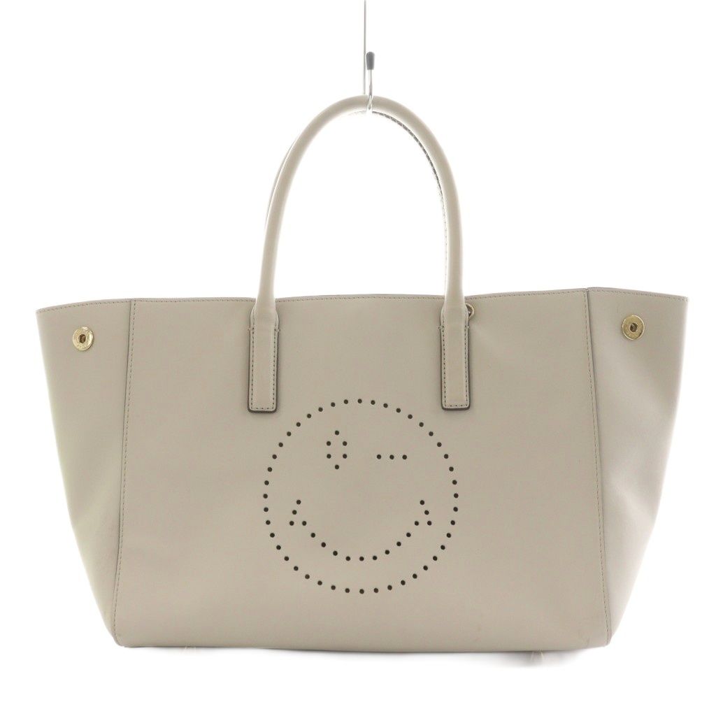 ANYA HINDMARCH アニヤハインドマーチ クラッチバッグ スマイリー 楽天市場】アニヤハインドマーチ クラッチバッグの通販