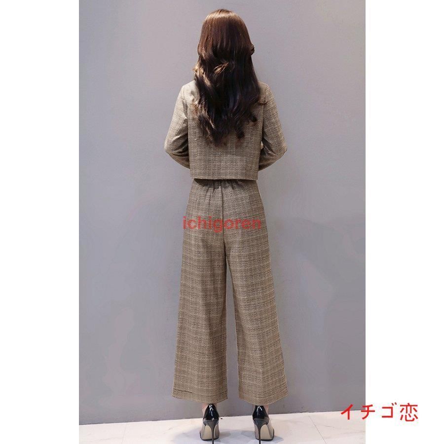 入学式 フォーマル