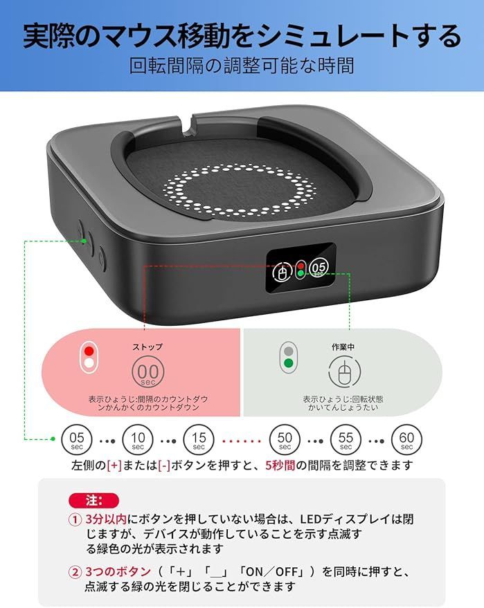 LIGHT様　おまとめです 61210 ヴォクシー ZRR80W ZRR85W ZWR80W 前期 純正 右 ヘッドライト