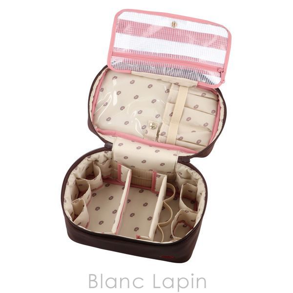 アルティザン＆アーティスト ARTISAN＆ARTIST スタンダード・バニティ