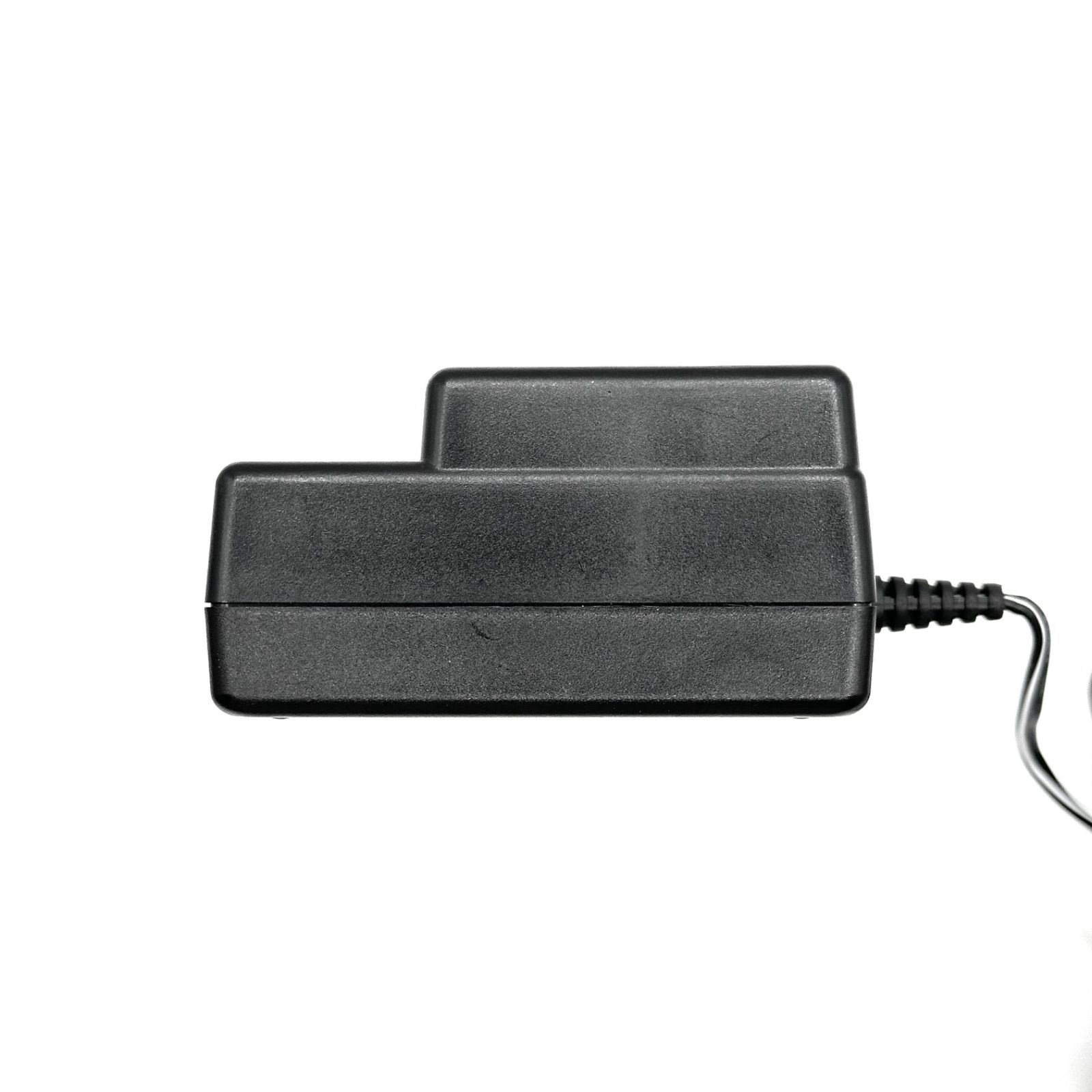 Nikon ニコン COOLPIX S3700 コンデジ バッテリーチャージャー 楽天市場】coolpix s3700 充電器の通販