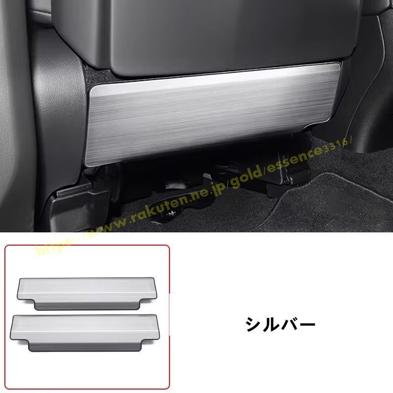 ♪SEGA♪セガ♪基板♪基盤♪ゲームセンター♪貴重品♪動作未確認♪画像