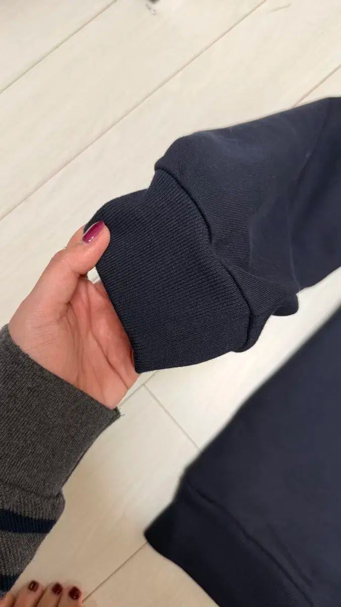 エッセンシャルズ