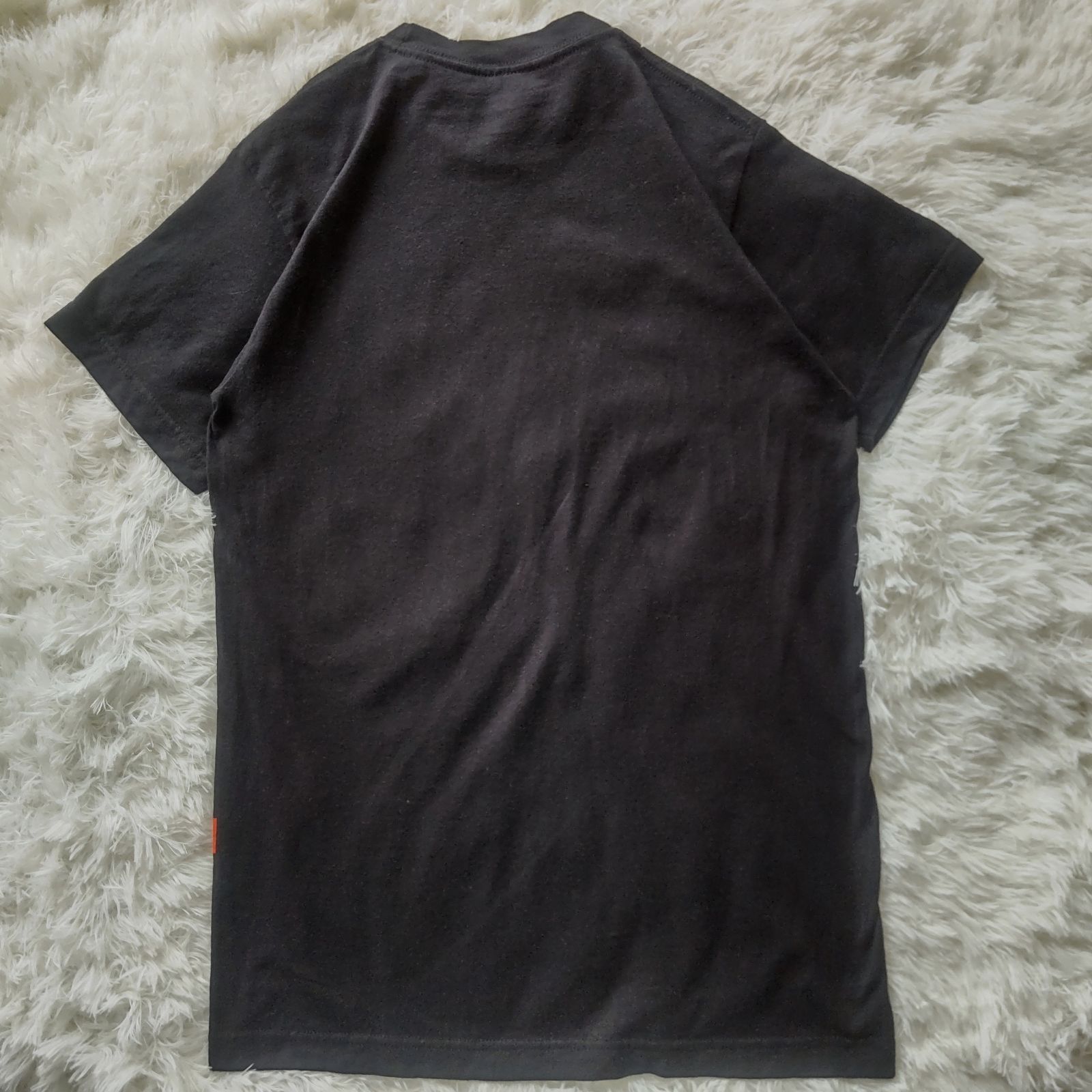 古着 ONE DIRECTION Tシャツ ／ワン ダイレクション／ロックTシャツ／バンT／USED