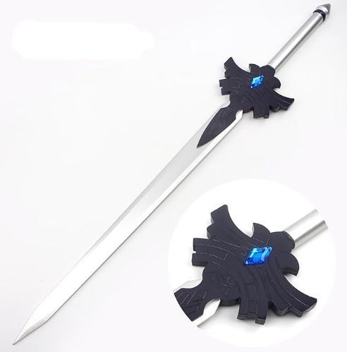 原神 コスプレ 道具 冷刃 武器 Cosply 木製 仮装用
