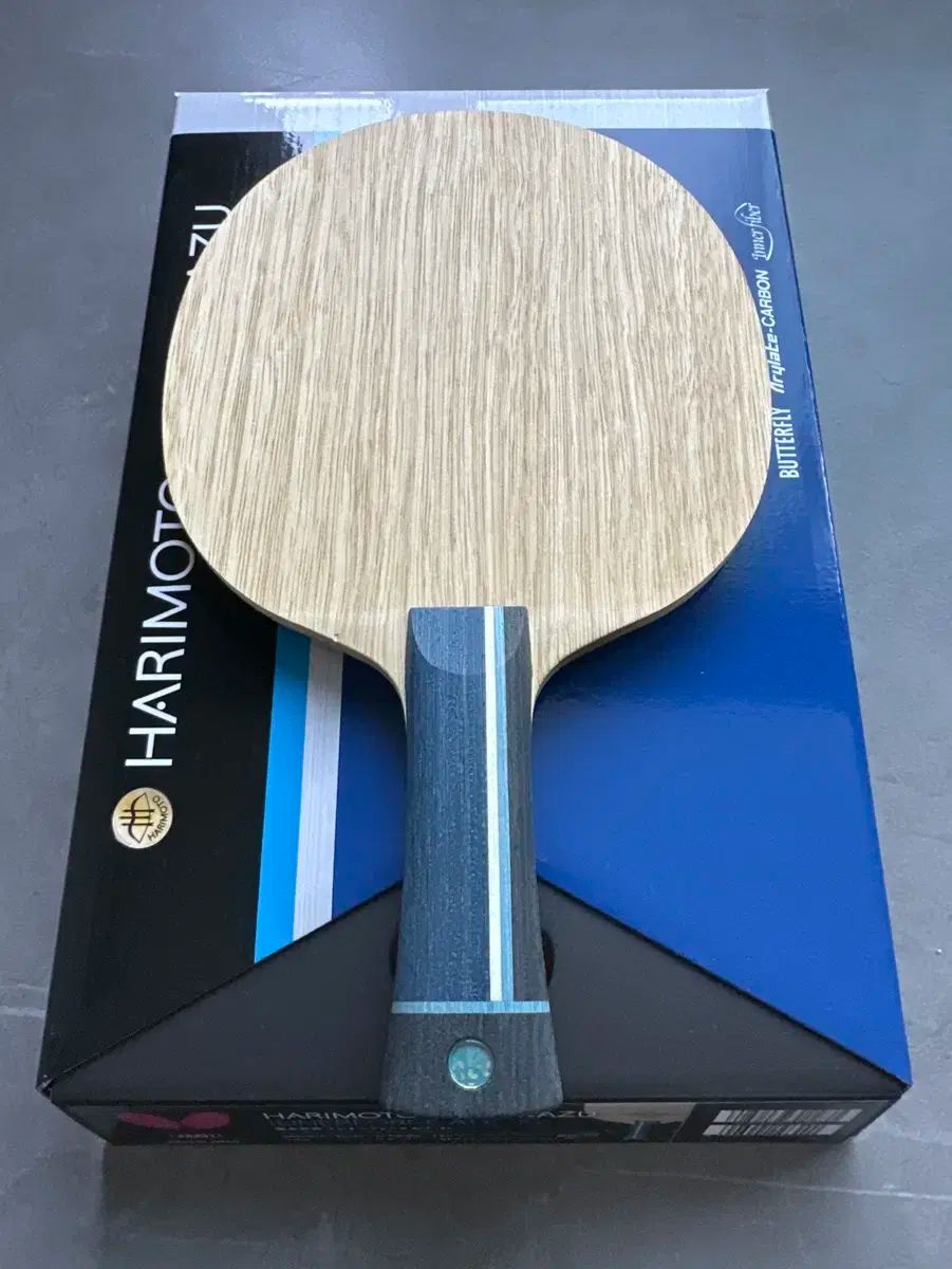 DUSAN カシミヤダブルフェイス ガウンコート ボルドー S イタリア製