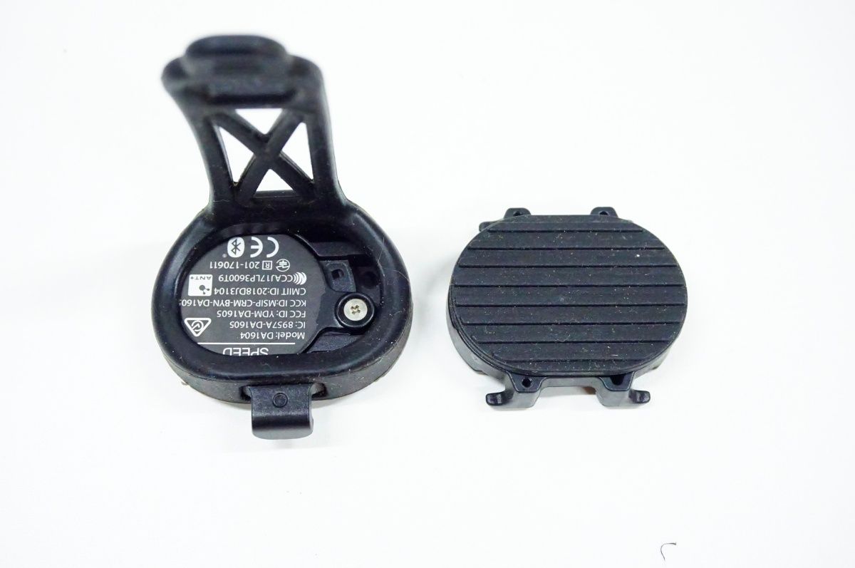 サイクルコンピューター バイチャリ名古屋大須店